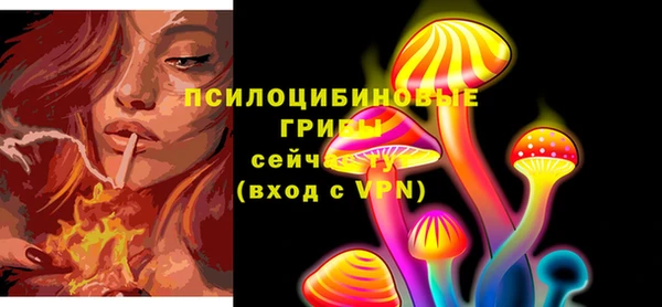 тгк Вязники