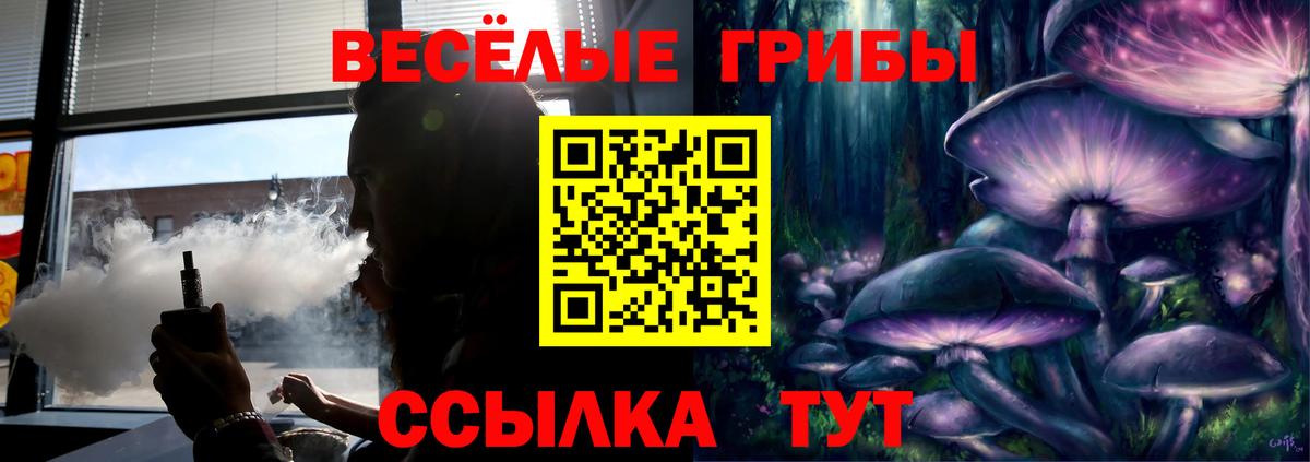 Ноябрьск  Галлюциногенные грибы ЛСД  Галлюциногенные грибы MAGIC MUSHROOMS  Вход с VPN 