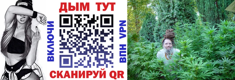 Канабис тримм  МЕГА ссылки  Ноябрьск 