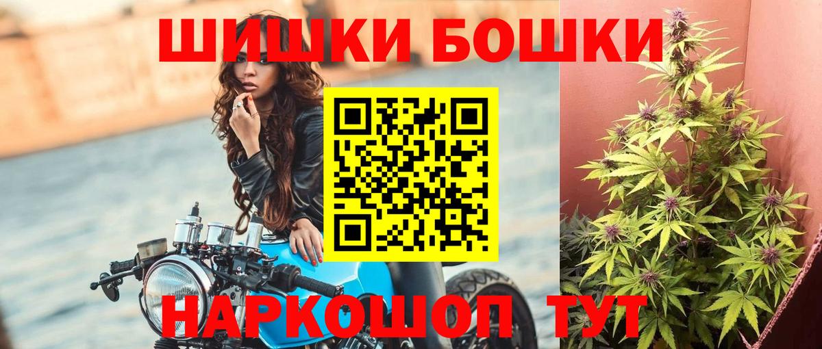 МАРИХУАНА план  Бошки Шишки сатива  Ноябрьск  Вход с VPN  Конопля конопля 